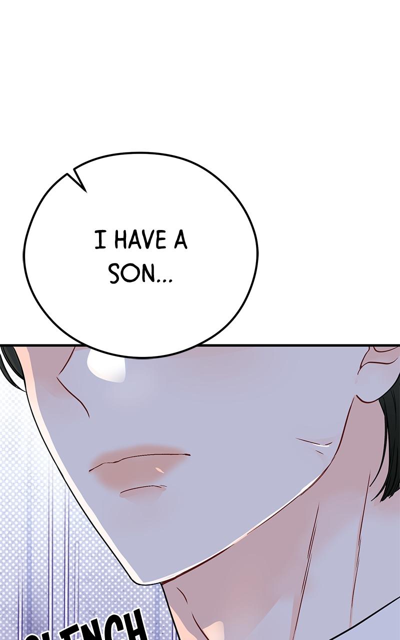 Read One and Only (Lim Joo-Yi) EN Manga Online