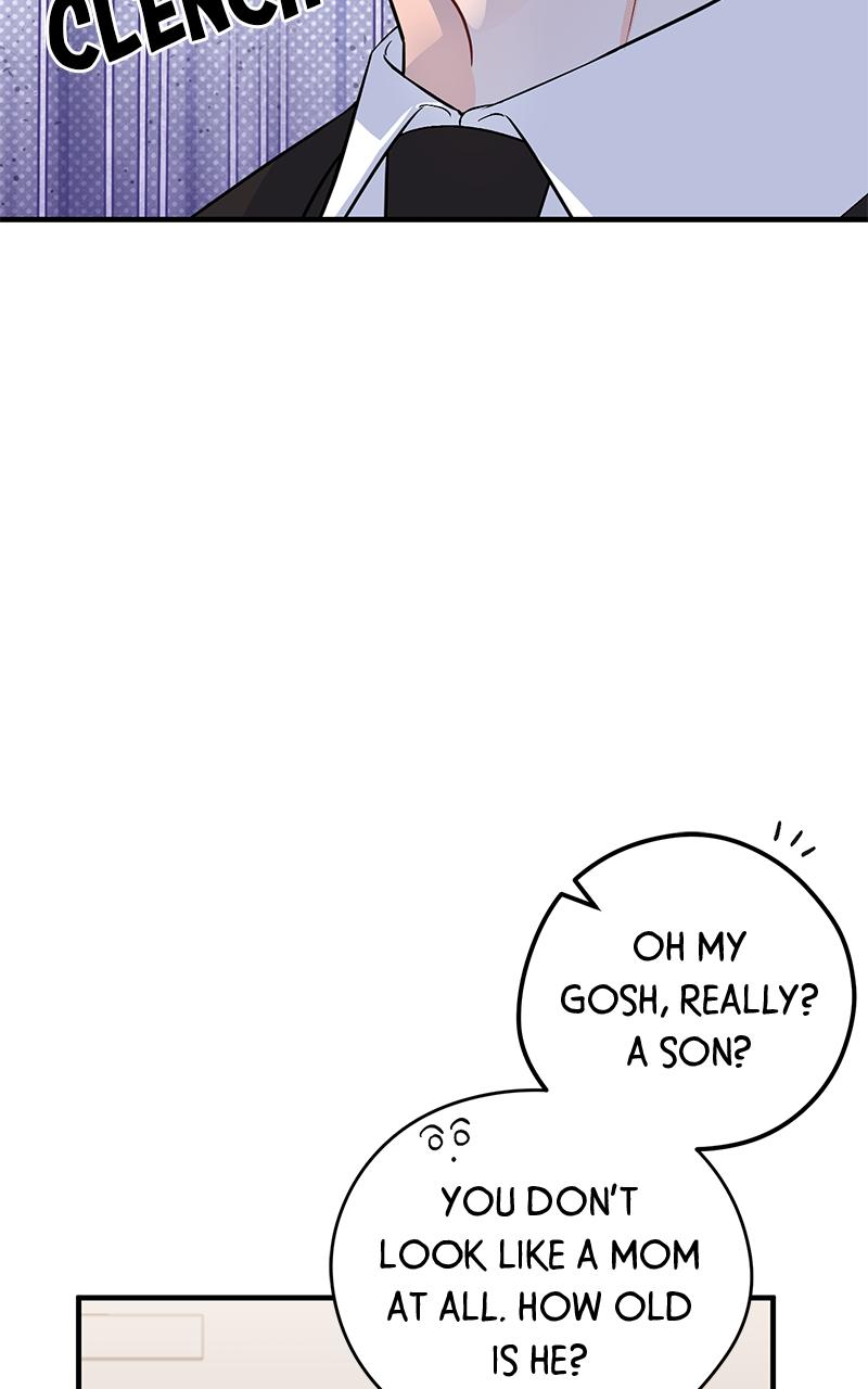 Read One and Only (Lim Joo-Yi) EN Manga Online