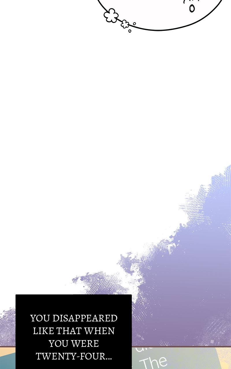 Read One and Only (Lim Joo-Yi) EN Manga Online