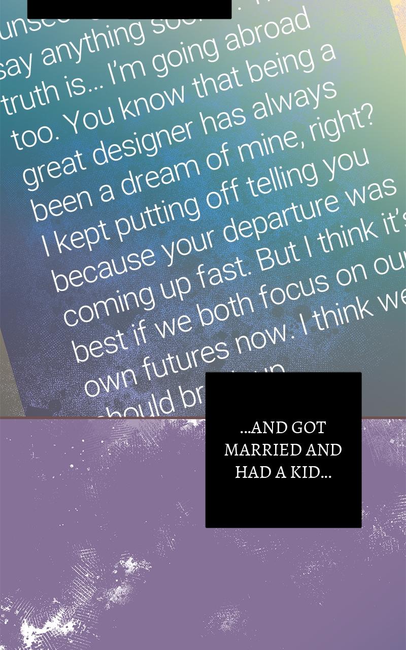 Read One and Only (Lim Joo-Yi) EN Manga Online