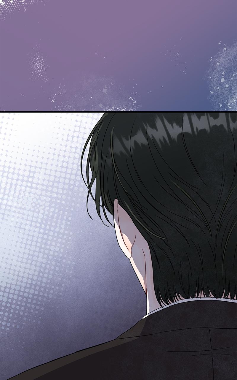 Read One and Only (Lim Joo-Yi) EN Manga Online