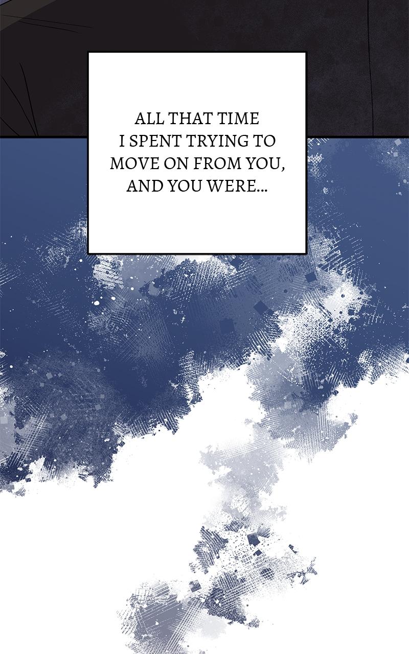 Read One and Only (Lim Joo-Yi) EN Manga Online