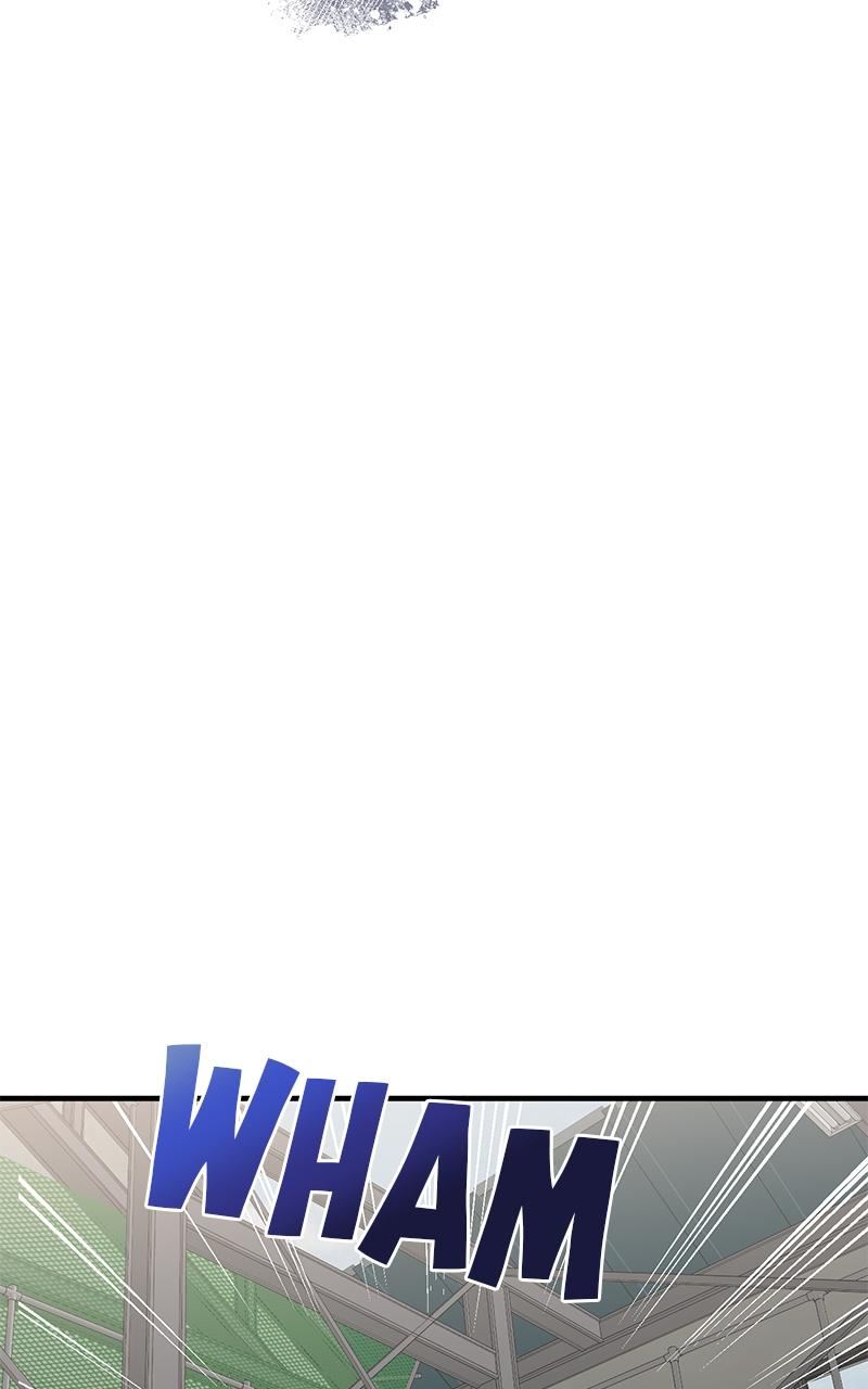 Read One and Only (Lim Joo-Yi) EN Manga Online