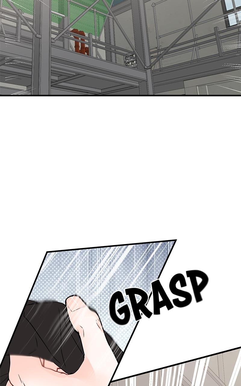 Read One and Only (Lim Joo-Yi) EN Manga Online