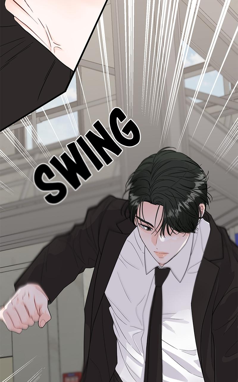 Read One and Only (Lim Joo-Yi) EN Manga Online