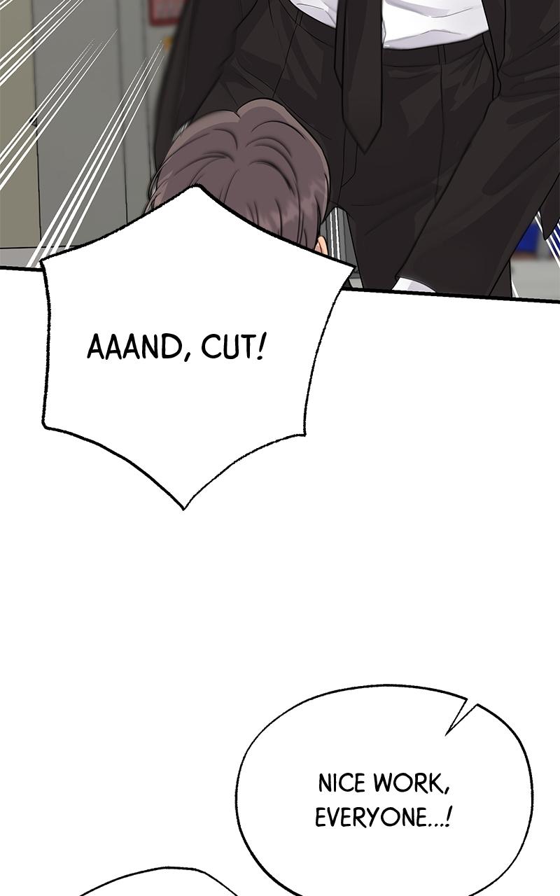 Read One and Only (Lim Joo-Yi) EN Manga Online