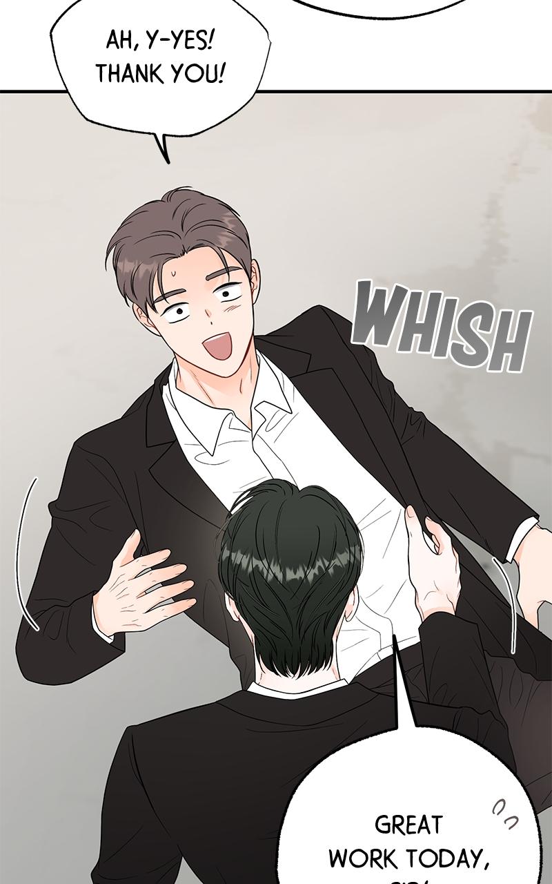 Read One and Only (Lim Joo-Yi) EN Manga Online