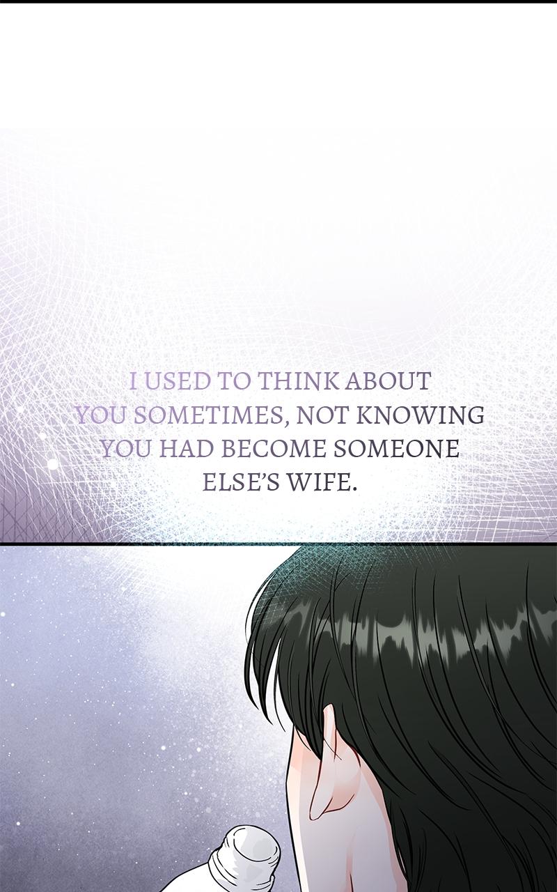 Read One and Only (Lim Joo-Yi) EN Manga Online