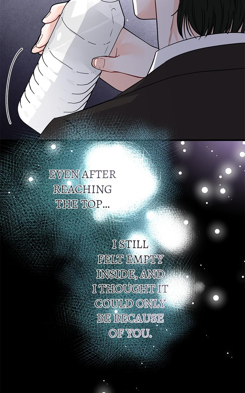 Read One and Only (Lim Joo-Yi) EN Manga Online