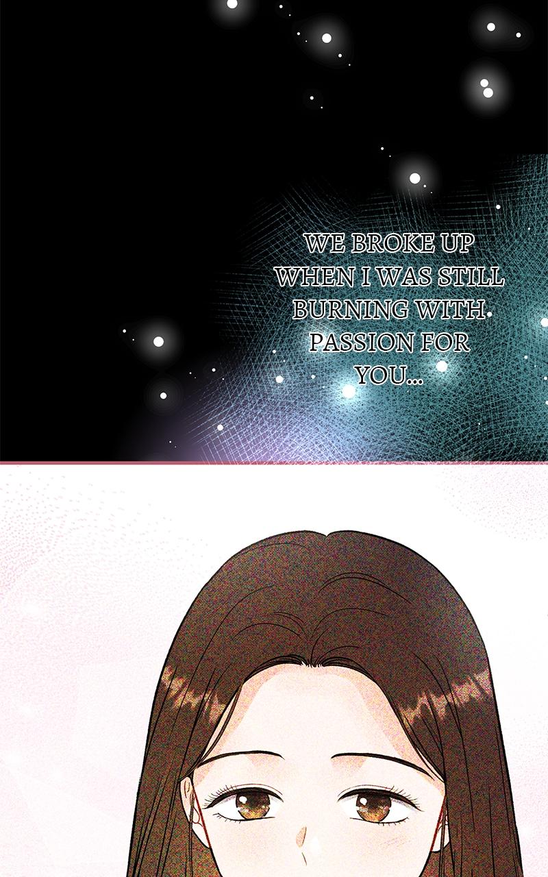 Read One and Only (Lim Joo-Yi) EN Manga Online