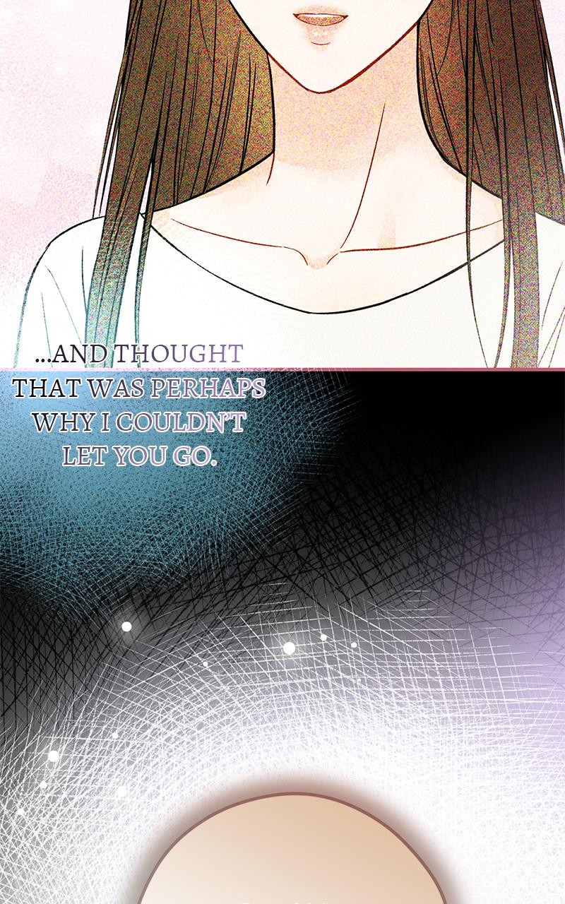 Read One and Only (Lim Joo-Yi) EN Manga Online