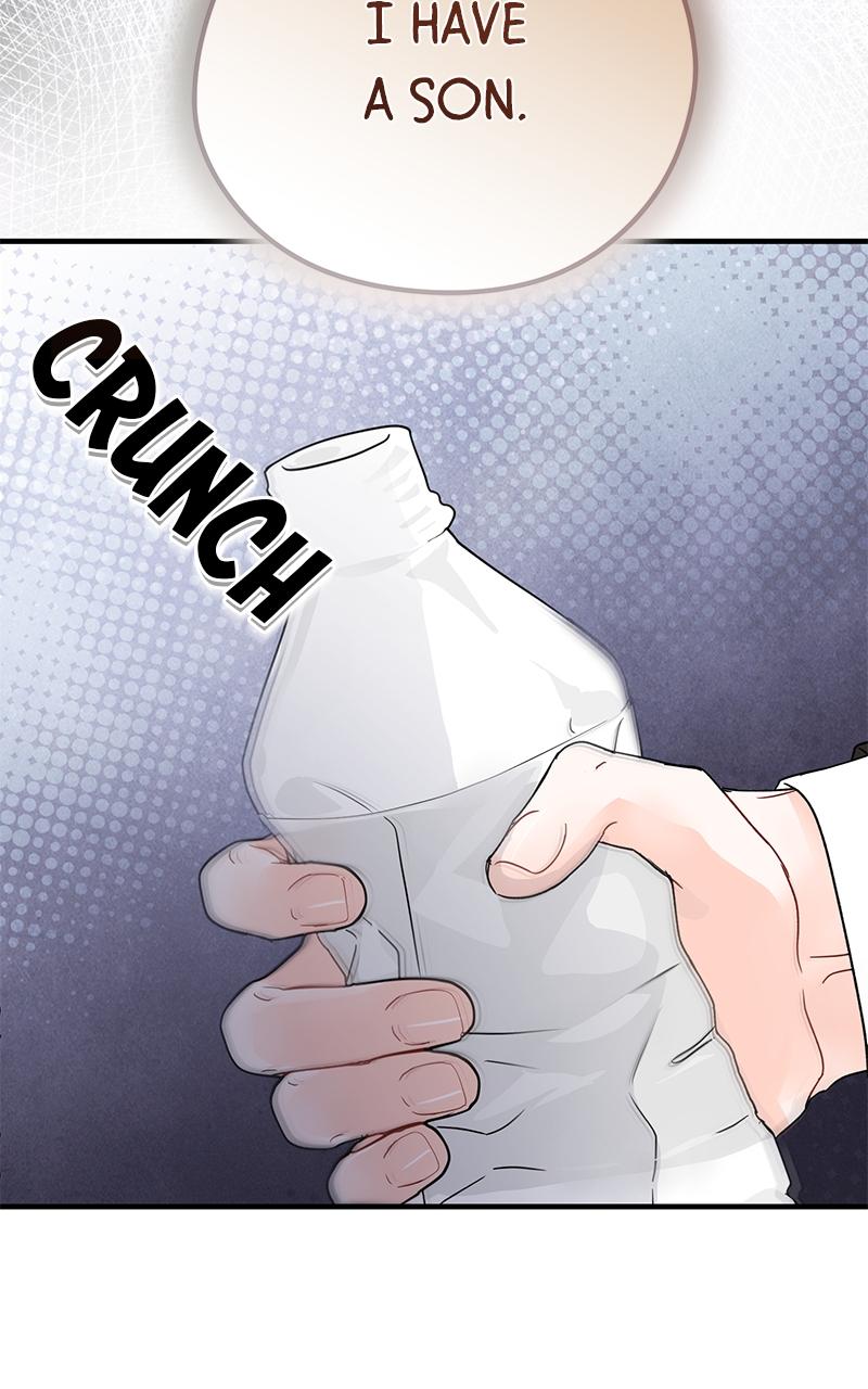 Read One and Only (Lim Joo-Yi) EN Manga Online