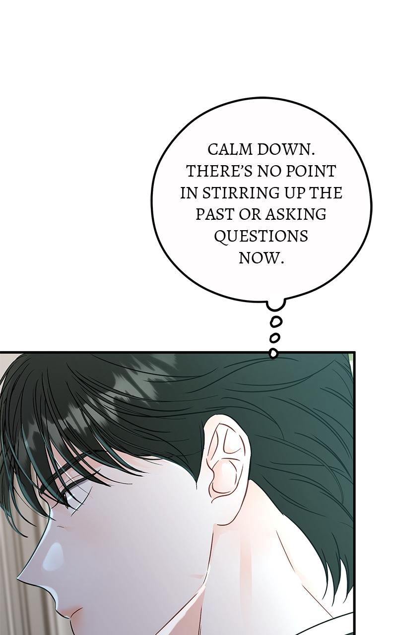 Read One and Only (Lim Joo-Yi) EN Manga Online