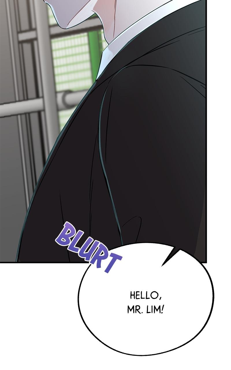 Read One and Only (Lim Joo-Yi) EN Manga Online