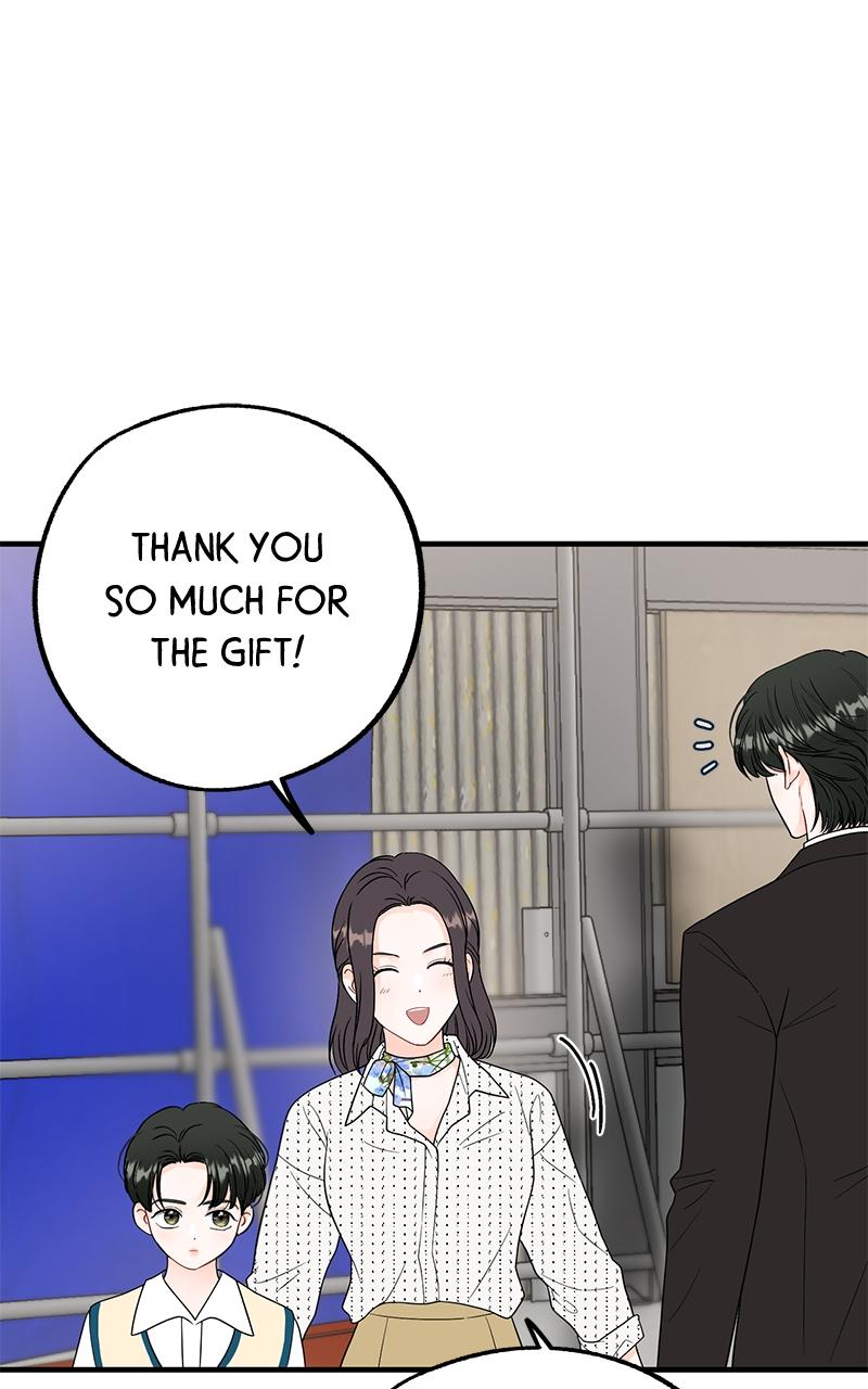 Read One and Only (Lim Joo-Yi) EN Manga Online