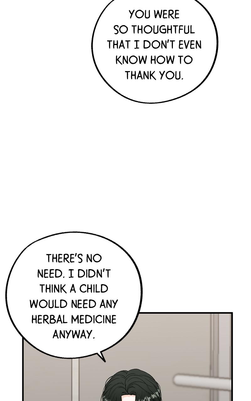 Read One and Only (Lim Joo-Yi) EN Manga Online