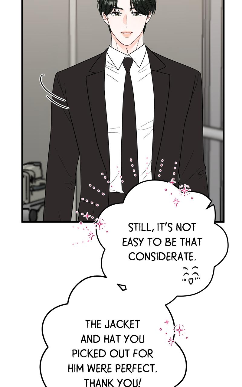 Read One and Only (Lim Joo-Yi) EN Manga Online