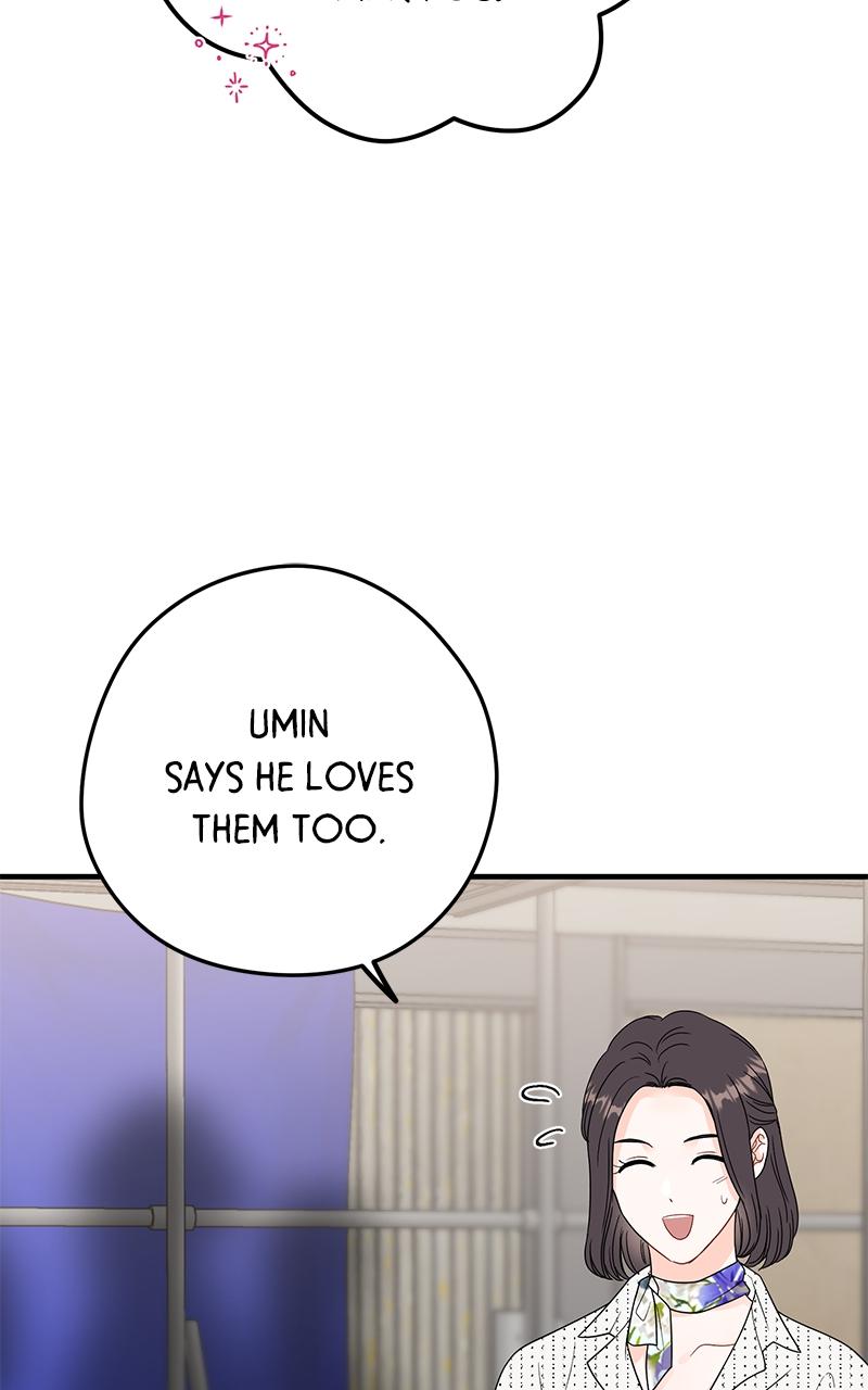 Read One and Only (Lim Joo-Yi) EN Manga Online