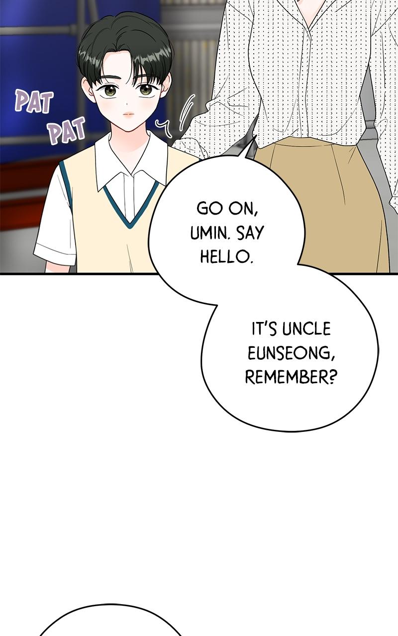 Read One and Only (Lim Joo-Yi) EN Manga Online