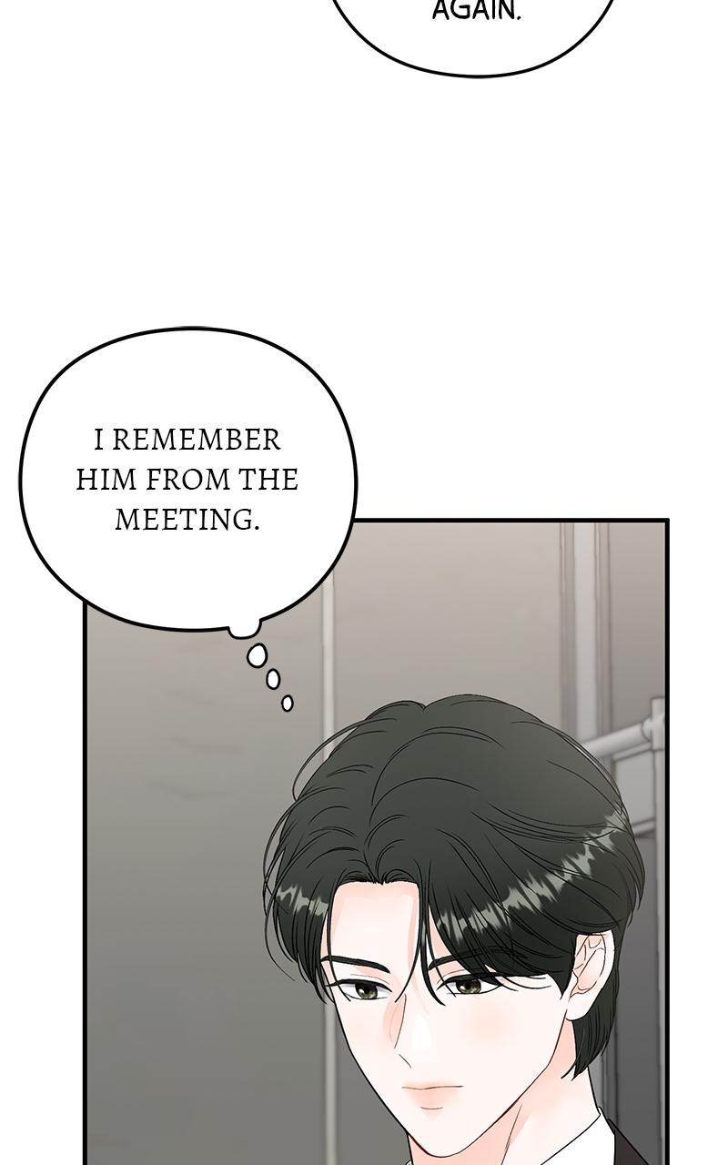 Read One and Only (Lim Joo-Yi) EN Manga Online