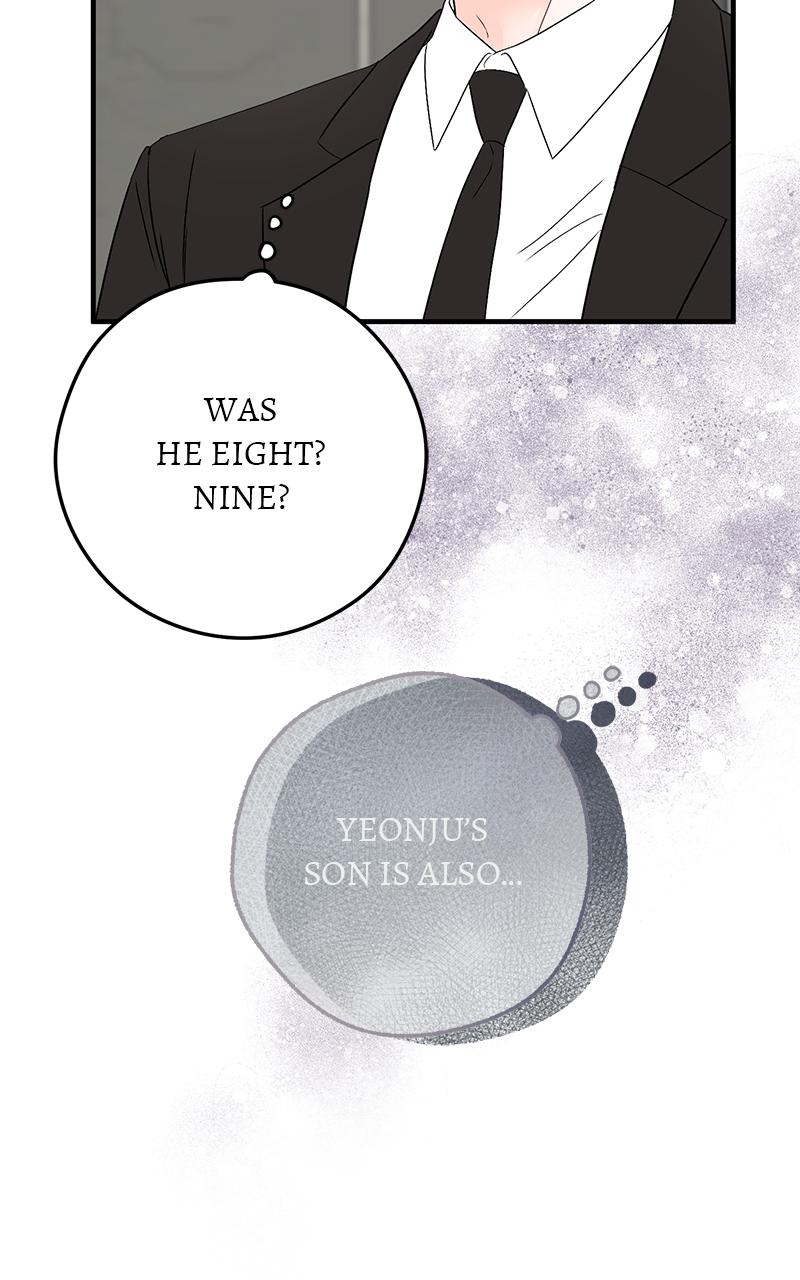 Read One and Only (Lim Joo-Yi) EN Manga Online