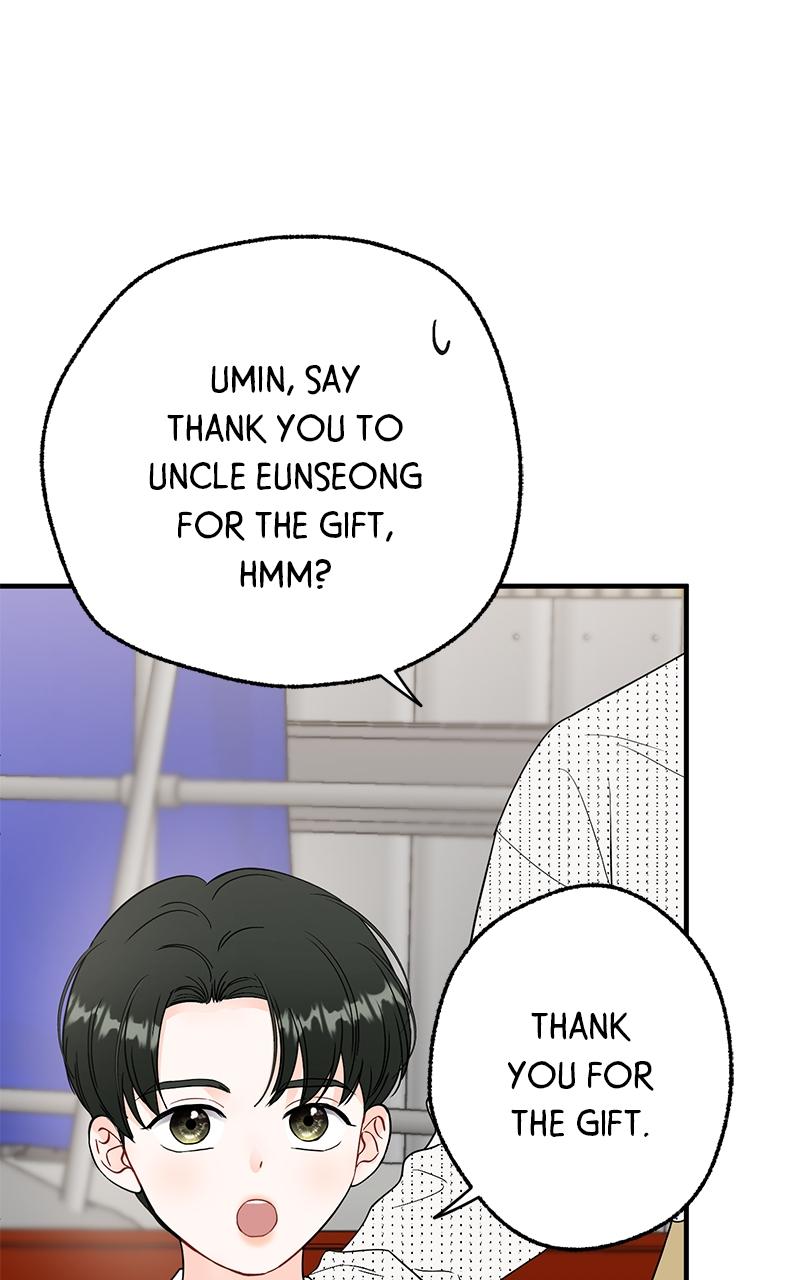 Read One and Only (Lim Joo-Yi) EN Manga Online