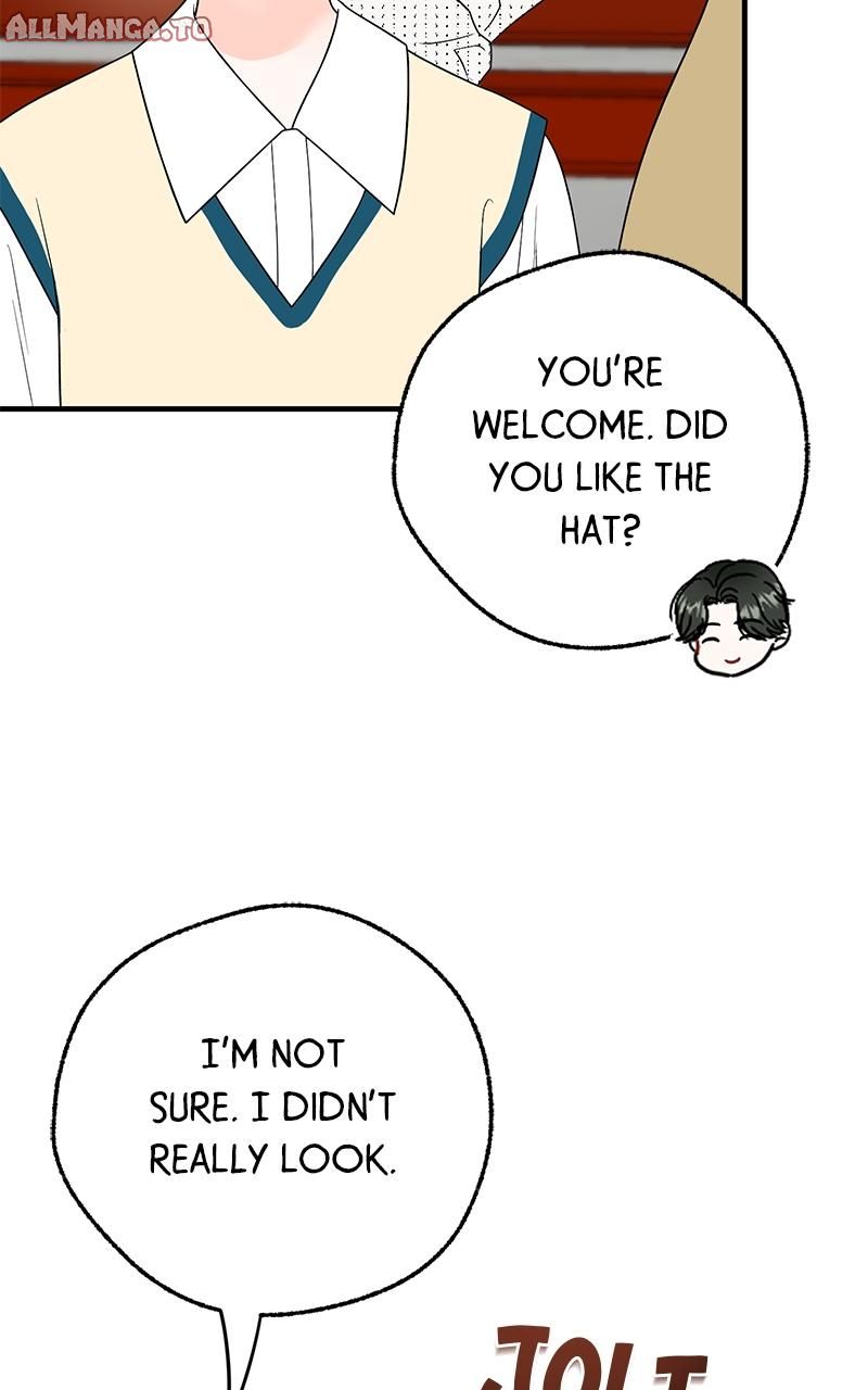 Read One and Only (Lim Joo-Yi) EN Manga Online