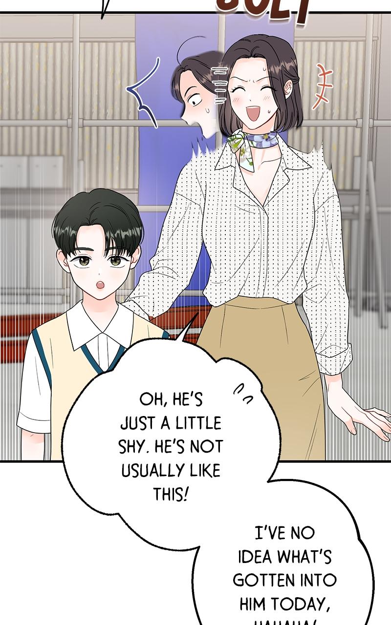 Read One and Only (Lim Joo-Yi) EN Manga Online