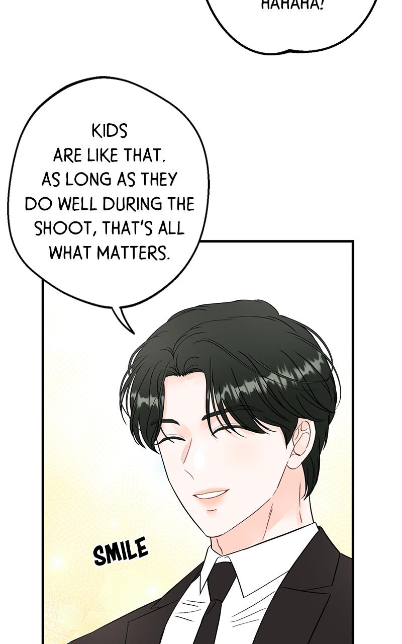 Read One and Only (Lim Joo-Yi) EN Manga Online