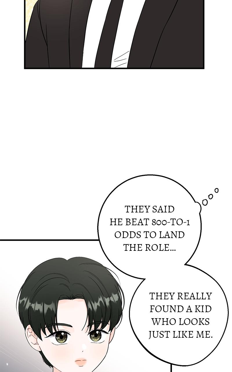 Read One and Only (Lim Joo-Yi) EN Manga Online