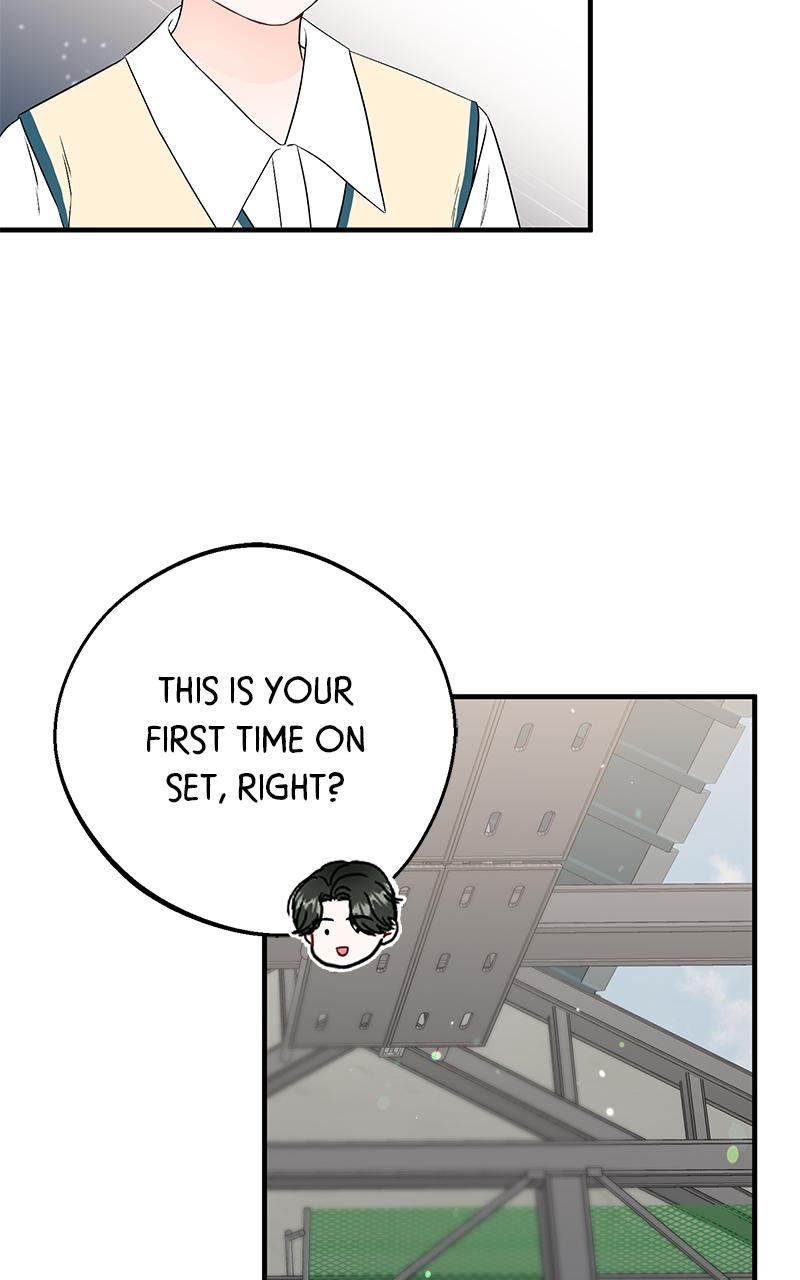 Read One and Only (Lim Joo-Yi) EN Manga Online