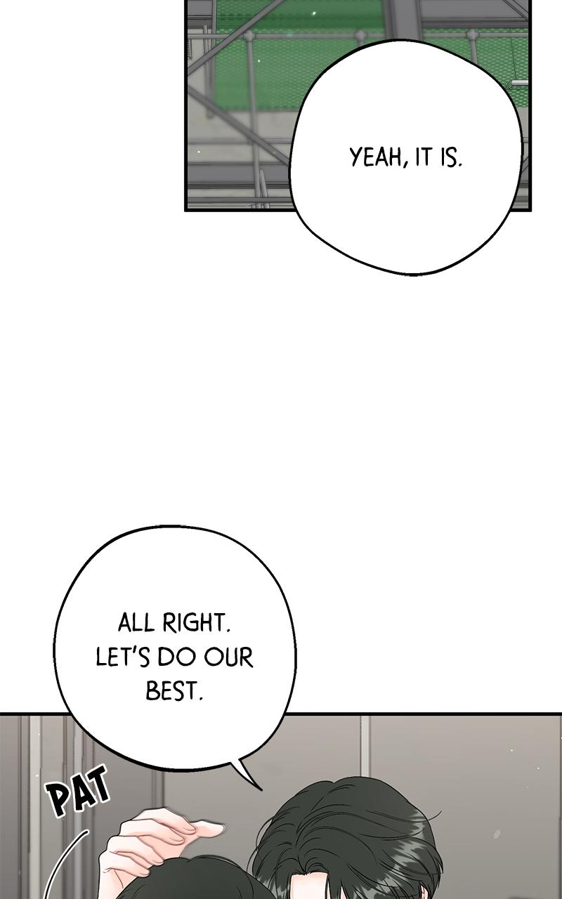 Read One and Only (Lim Joo-Yi) EN Manga Online