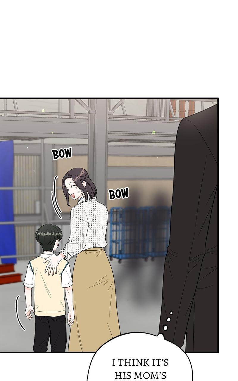 Read One and Only (Lim Joo-Yi) EN Manga Online