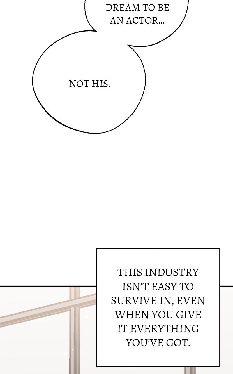 Read One and Only (Lim Joo-Yi) EN Manga Online