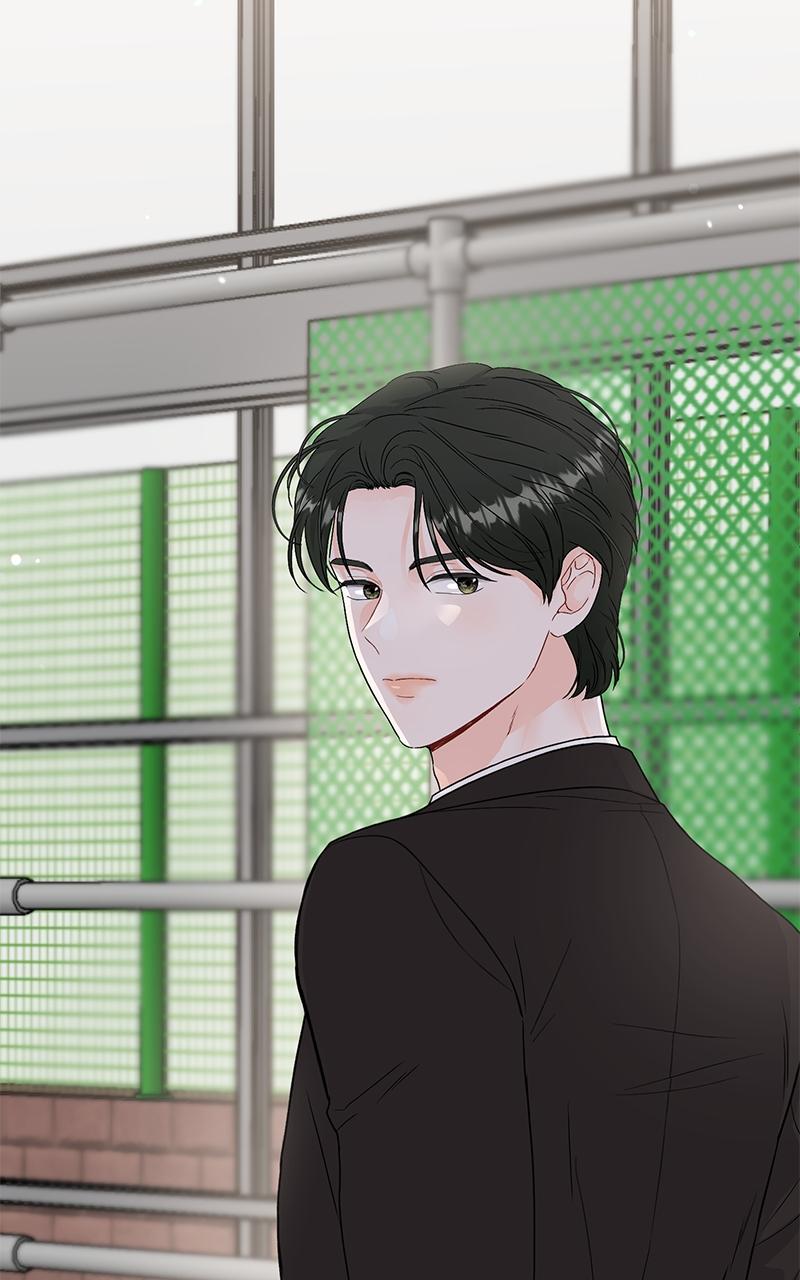 Read One and Only (Lim Joo-Yi) EN Manga Online