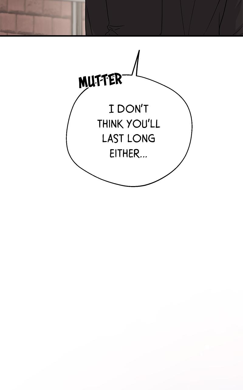 Read One and Only (Lim Joo-Yi) EN Manga Online