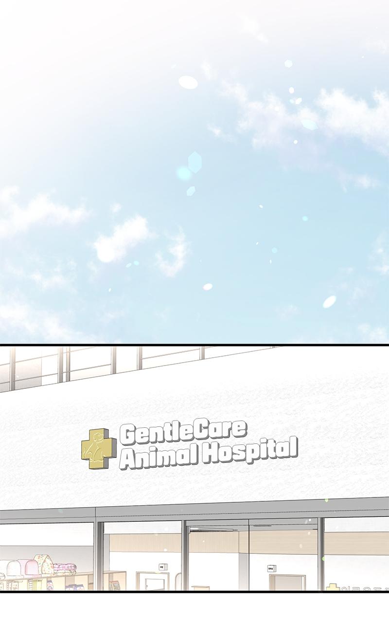 Read One and Only (Lim Joo-Yi) EN Manga Online