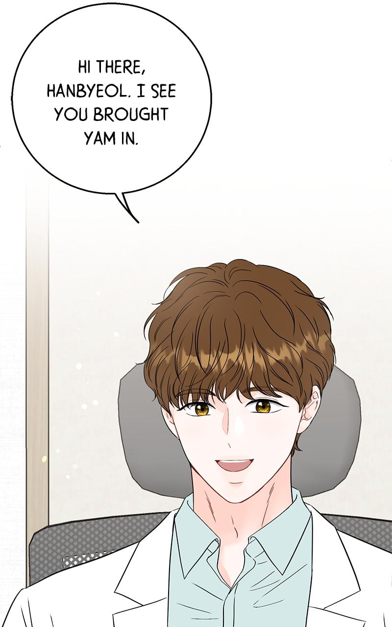 Read One and Only (Lim Joo-Yi) EN Manga Online