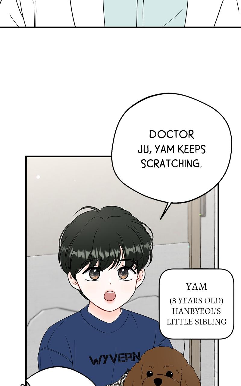 Read One and Only (Lim Joo-Yi) EN Manga Online