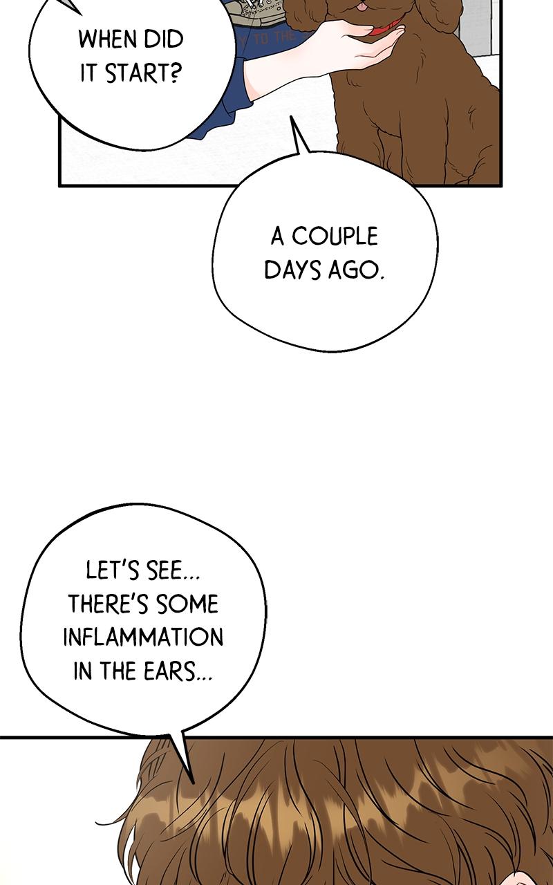 Read One and Only (Lim Joo-Yi) EN Manga Online