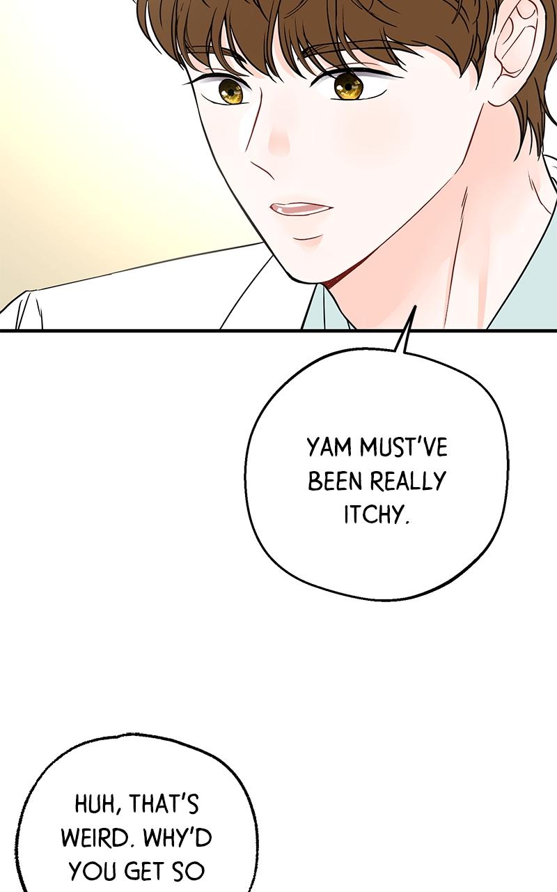 Read One and Only (Lim Joo-Yi) EN Manga Online