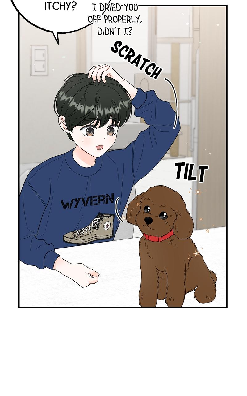 Read One and Only (Lim Joo-Yi) EN Manga Online