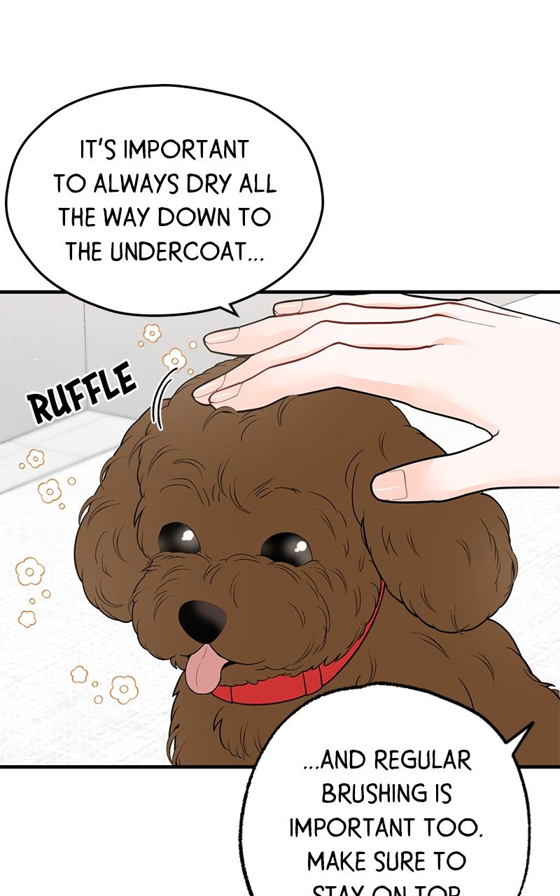 Read One and Only (Lim Joo-Yi) EN Manga Online