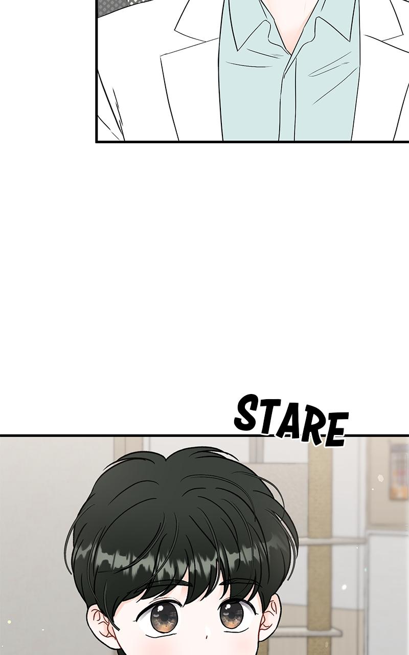 Read One and Only (Lim Joo-Yi) EN Manga Online