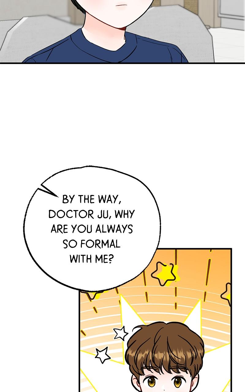 Read One and Only (Lim Joo-Yi) EN Manga Online