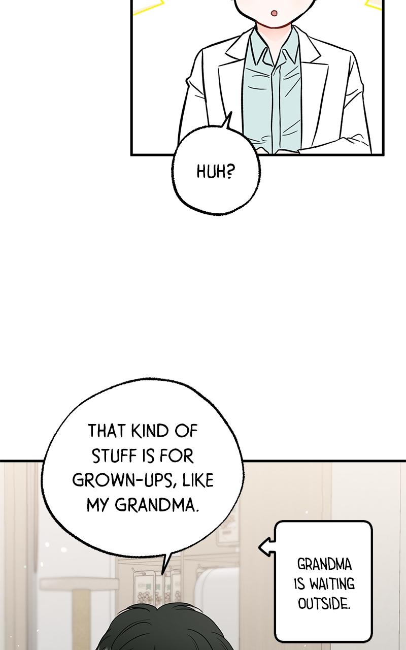 Read One and Only (Lim Joo-Yi) EN Manga Online