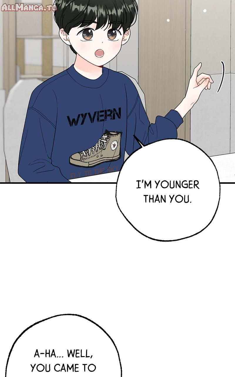 Read One and Only (Lim Joo-Yi) EN Manga Online