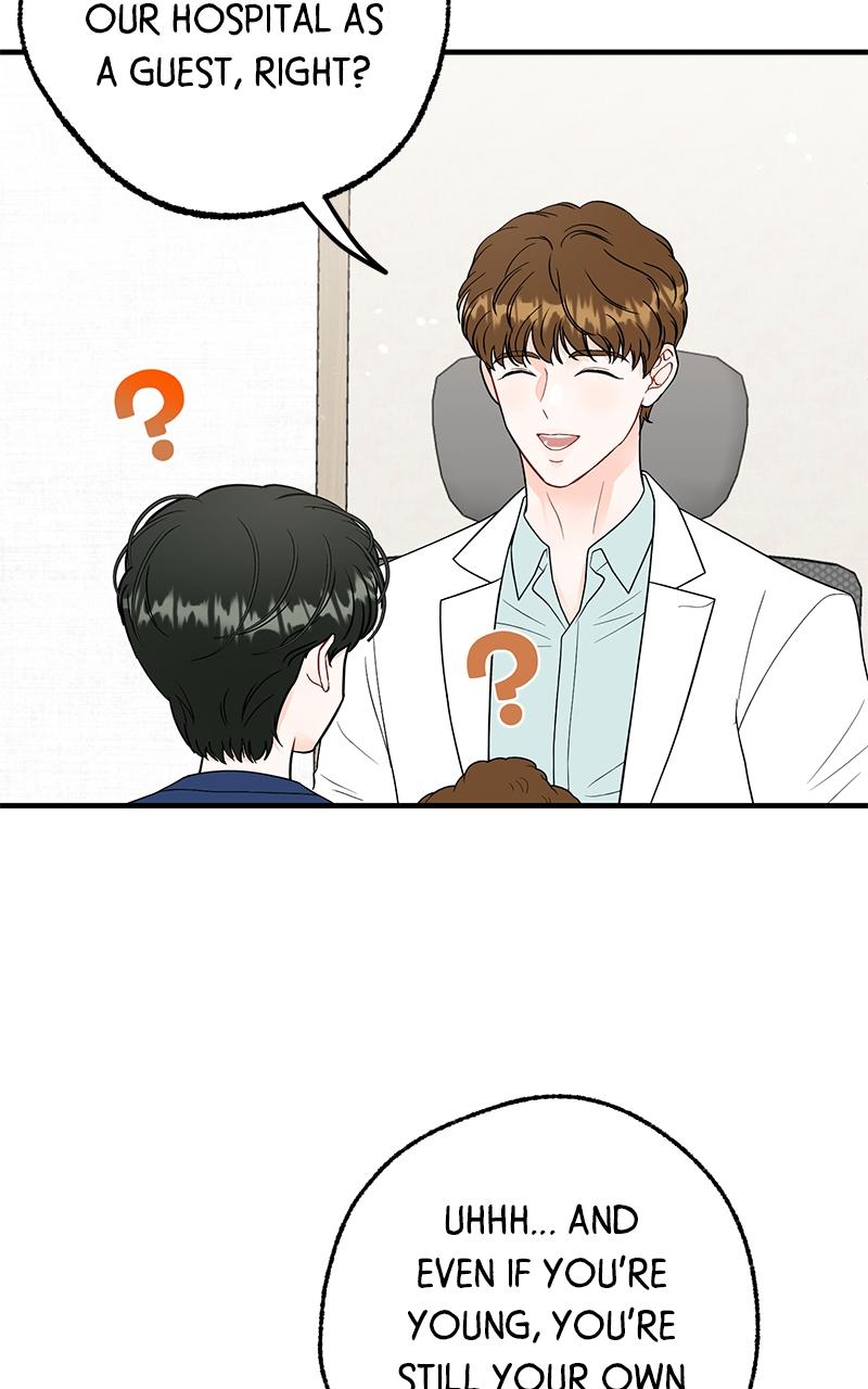 Read One and Only (Lim Joo-Yi) EN Manga Online