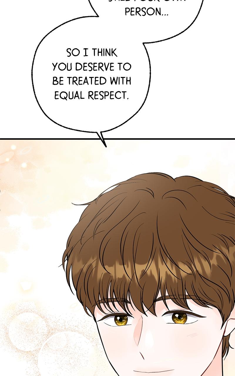 Read One and Only (Lim Joo-Yi) EN Manga Online