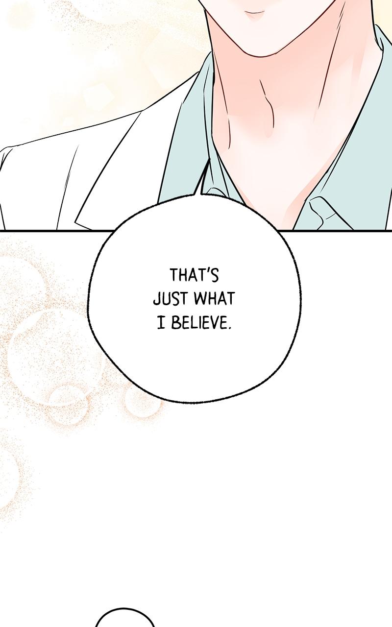 Read One and Only (Lim Joo-Yi) EN Manga Online